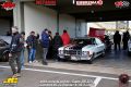 Super 300 - 4ª Edição - 25e26-08-2018