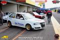 Super 300 - 4ª Edição - 25e26-08-2018