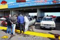 Super 300 - 4ª Edição - 25e26-08-2018