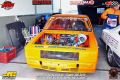 Super 300 - 4ª Edição - 25e26-08-2018