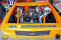 Super 300 - 4ª Edição - 25e26-08-2018