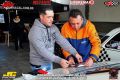 Super 300 - 4ª Edição - 25e26-08-2018