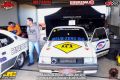 Super 300 - 4ª Edição - 25e26-08-2018