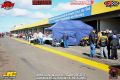 Super 300 - 4ª Edição - 25e26-08-2018