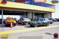 Super 300 - 4ª Edição - 25e26-08-2018