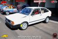 Super 300 - 4ª Edição - 25e26-08-2018