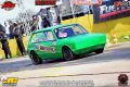 Super 300 - 4ª Edição - 25e26-08-2018