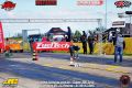 Super 300 - 4ª Edição - 25e26-08-2018