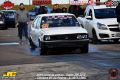 Super 300 - 4ª Edição - 25e26-08-2018