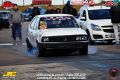 Super 300 - 4ª Edição - 25e26-08-2018