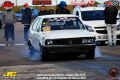 Super 300 - 4ª Edição - 25e26-08-2018