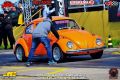 Super 300 - 4ª Edição - 25e26-08-2018