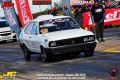 Super 300 - 4ª Edição - 25e26-08-2018