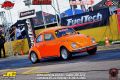 Super 300 - 4ª Edição - 25e26-08-2018