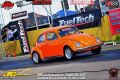 Super 300 - 4ª Edição - 25e26-08-2018
