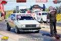 Super 300 - 4ª Edição - 25e26-08-2018