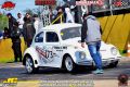Super 300 - 4ª Edição - 25e26-08-2018