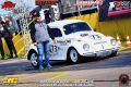 Super 300 - 4ª Edição - 25e26-08-2018