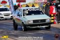 Super 300 - 4ª Edição - 25e26-08-2018
