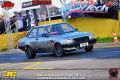 Super 300 - 4ª Edição - 25e26-08-2018