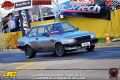 Super 300 - 4ª Edição - 25e26-08-2018