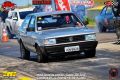 Super 300 - 4ª Edição - 25e26-08-2018