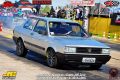 Super 300 - 4ª Edição - 25e26-08-2018