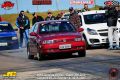Super 300 - 4ª Edição - 25e26-08-2018