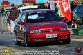 Super 300 - 4ª Edição - 25e26-08-2018