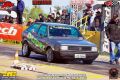Super 300 - 4ª Edição - 25e26-08-2018