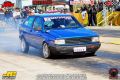 Super 300 - 4ª Edição - 25e26-08-2018