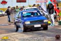 Super 300 - 4ª Edição - 25e26-08-2018