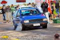 Super 300 - 4ª Edição - 25e26-08-2018