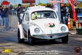 Super 300 - 4ª Edição - 25e26-08-2018