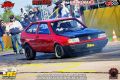 Super 300 - 4ª Edição - 25e26-08-2018