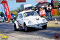 Super 300 - 4ª Edição - 25e26-08-2018