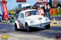 Super 300 - 4ª Edição - 25e26-08-2018