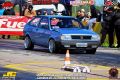 Super 300 - 4ª Edição - 25e26-08-2018