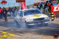 Super 300 - 4ª Edição - 25e26-08-2018