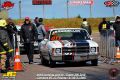 Super 300 - 4ª Edição - 25e26-08-2018