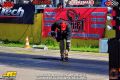 Super 300 - 4ª Edição - 25e26-08-2018