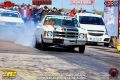 Super 300 - 4ª Edição - 25e26-08-2018