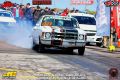 Super 300 - 4ª Edição - 25e26-08-2018