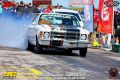 Super 300 - 4ª Edição - 25e26-08-2018
