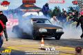 Super 300 - 4ª Edição - 25e26-08-2018