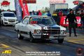 Super 300 - 4ª Edição - 25e26-08-2018