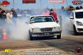 Super 300 - 4ª Edição - 25e26-08-2018