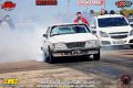 Super 300 - 4ª Edição - 25e26-08-2018