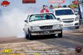 Super 300 - 4ª Edição - 25e26-08-2018