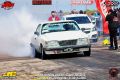 Super 300 - 4ª Edição - 25e26-08-2018